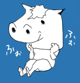 ぺり