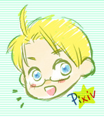 支之介