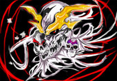 usotuki