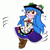 ガルベロス