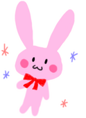 ゆめのありな