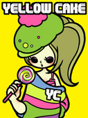 れんたま