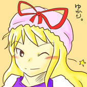 のーり@休み中