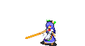 ラハリト