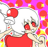 ちぇりー