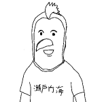 ゆーたん