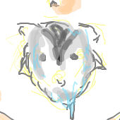 昭兎