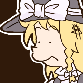 ずいぞう🦆