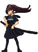 ラサ