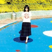 カブ夫
