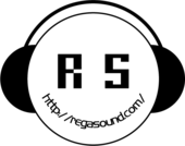 Rega