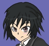 かーる