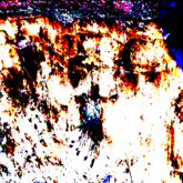 hfytdtdf