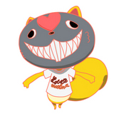 Fuoru