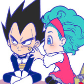 すね毛