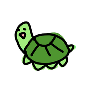 田中