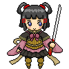 まさごん