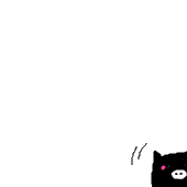 ヨリ