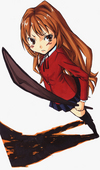 おのうえ