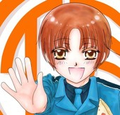 風牙蘭