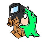 タクマ