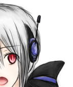 苜森