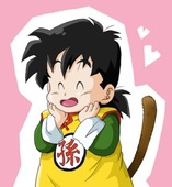 ともまさ
