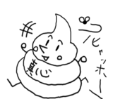 もげら