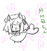 わたるん