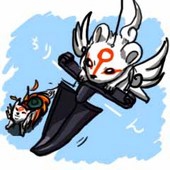 ryuuya