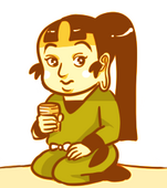 よっさん