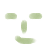 のいす