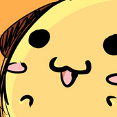 八葉香南