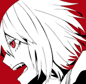 オルギア