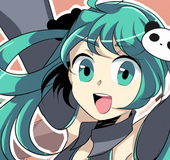 そうです」