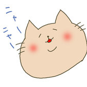 彩子