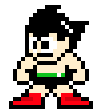 mozku