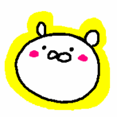 イノクマ