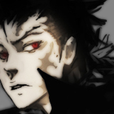 doragi