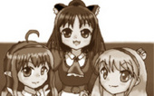 あーくん