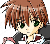 さく