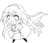 カタッツ