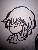 相楽