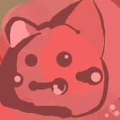 えふえふのすたるじあ
