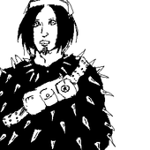 kawatendo