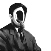 ∴