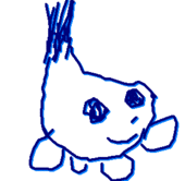 れつまる