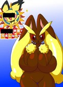 ひゅーじ