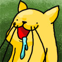 にゃも