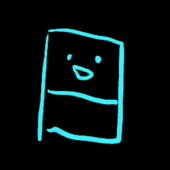 臼